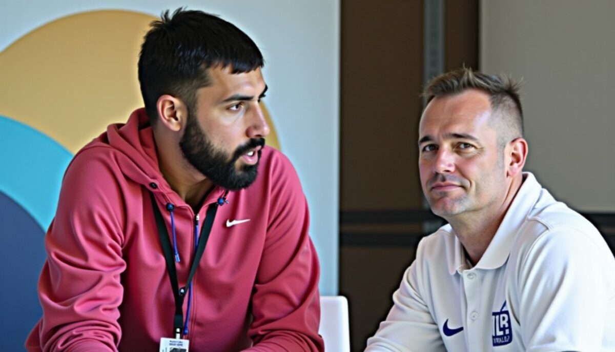 Nike et l'OGC Nice en 2026 : décryptage des performances et enjeux futurs