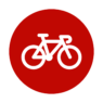 logo bike it