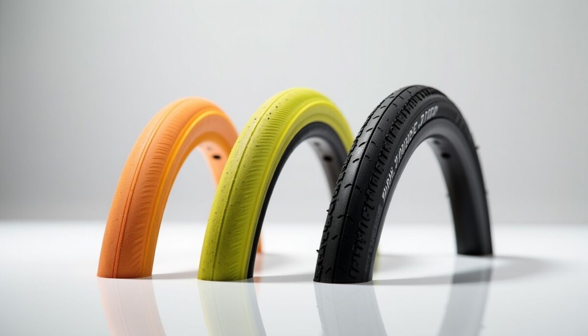 Tubolito ou Schwalbe en 2026 : quel boyau vélo allie performance et légèreté pour vos sorties ?