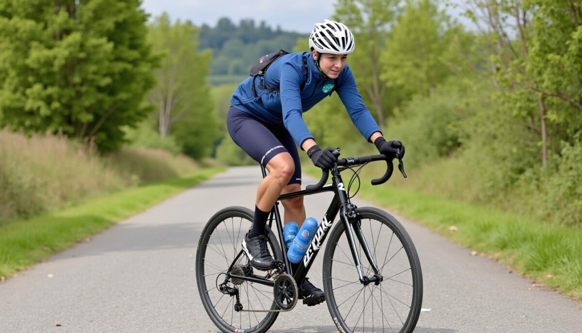 Decathlon ou Btwin : quel vélo Challenge privilégier en 2026 ?