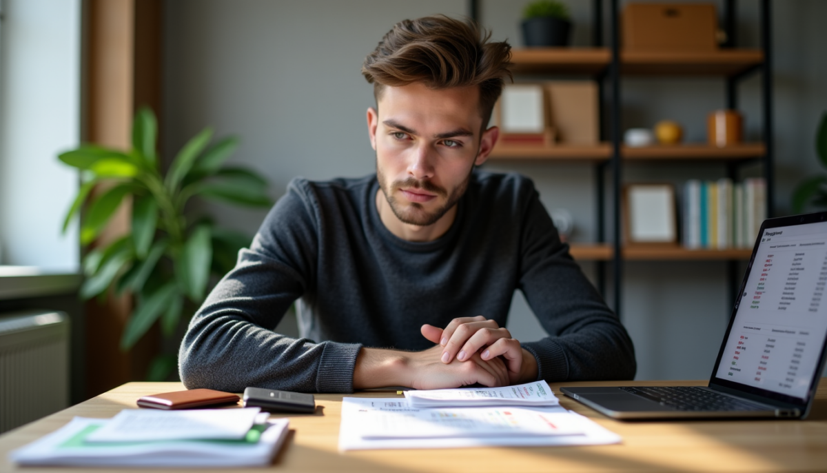 Documents KYC, wallet crypto et budget : préparer son inscription Casinozer