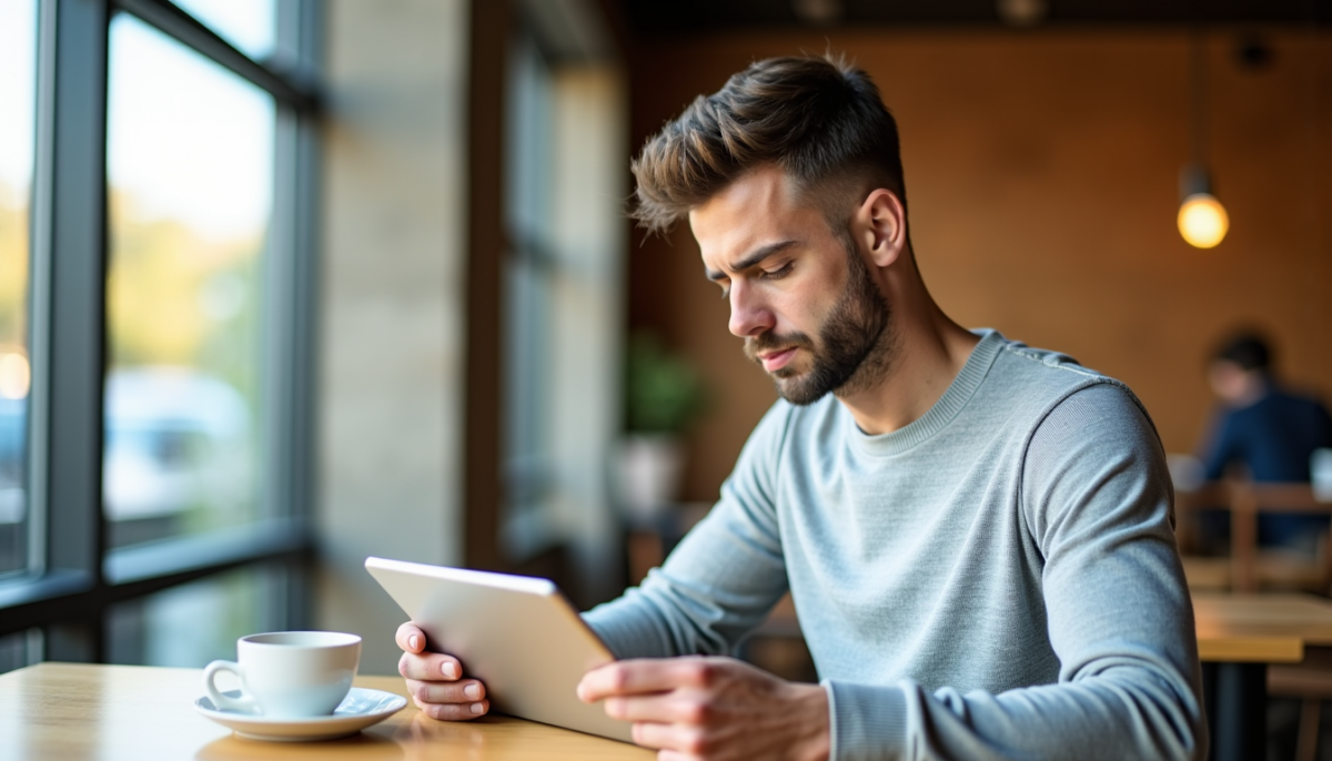 Sélectionner son moyen de paiement pour petits dépôts : compatibilité et frais