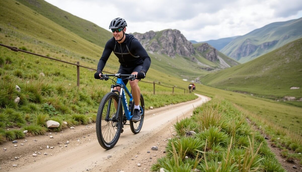 T ou Specialized : Guide 2026 pour choisir le vélo gravel idéal