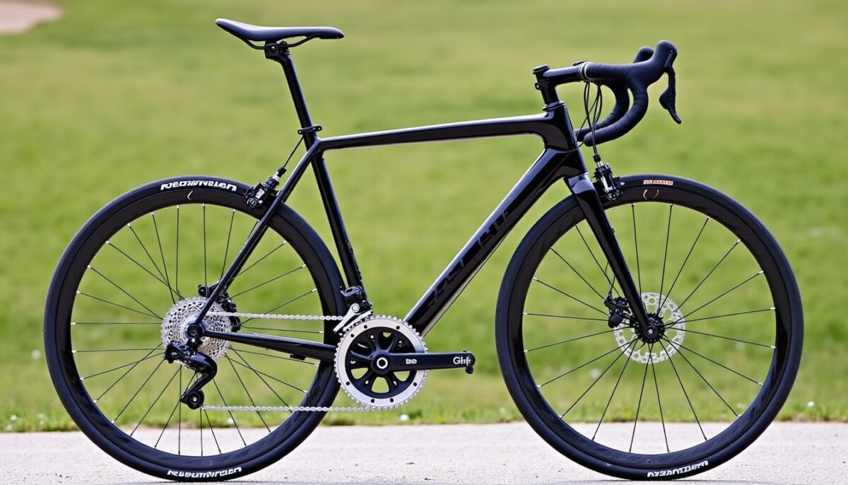 Deda vs Zipp : Quel est le meilleur vélo de route pour 2026 ? Analyse et comparatif complet