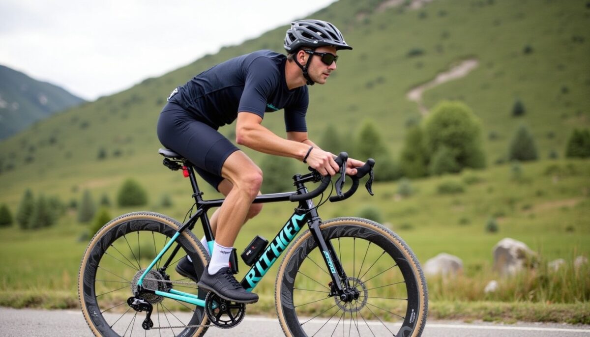 Ritchey ou Cannondale : quel vélo gravel domine en 2026 ?