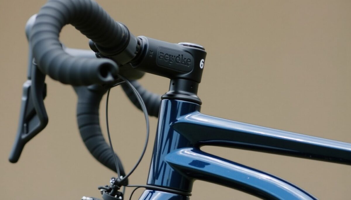 Renthal ou Shimano en 2026 : Quel guidon de vélo privilégier pour allier performance et confort ?