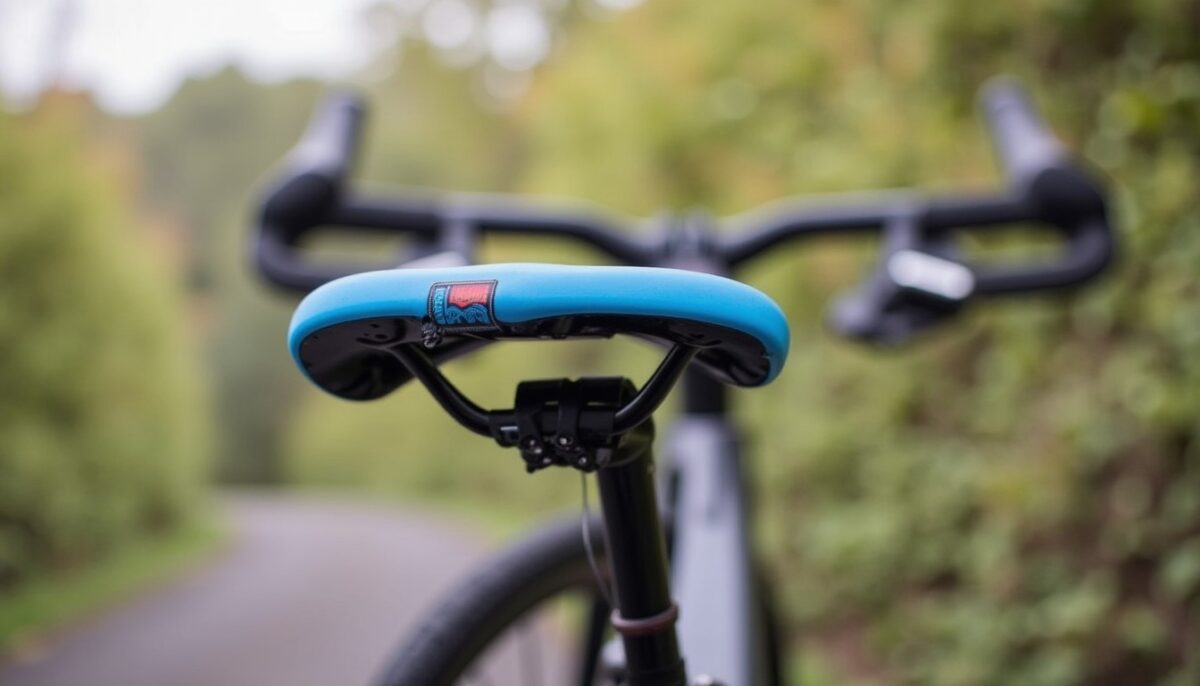 Ergon ou Selle Royal : quel siège privilégier pour un confort vélo inégalé en 2026 ?