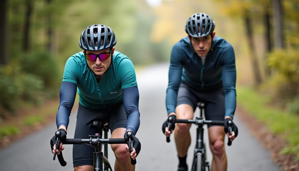 Prologo ou Fizik : quel choix privilégier pour une expérience vélo optimale en 2026 ?