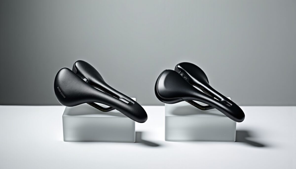 Fizik ou Selle Italia : quelle selle vélo dominera en 2026 ?