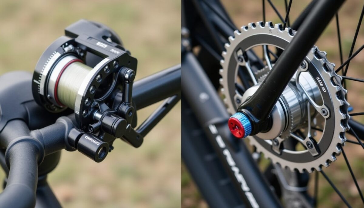 Hayes ou Shimano : quel système de freinage dominera votre vélo en 2026 ?
