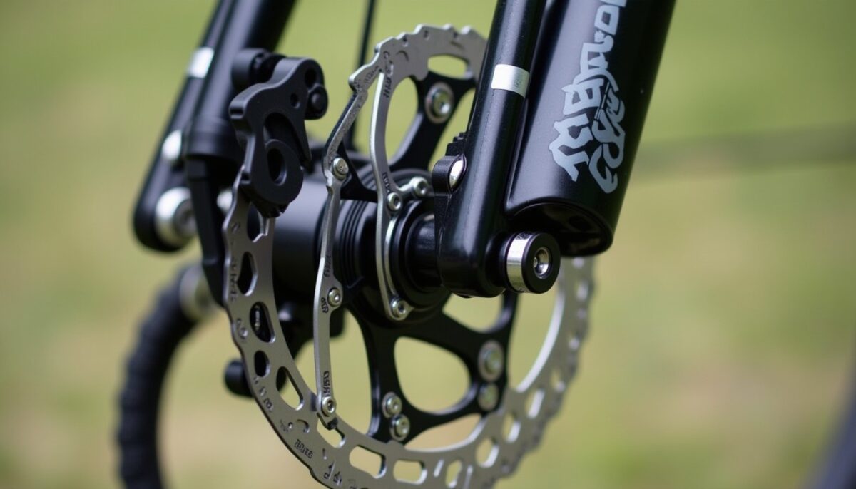 Magura ou Shimano : quel système de freinage privilégier pour votre vélo en 2026 ?