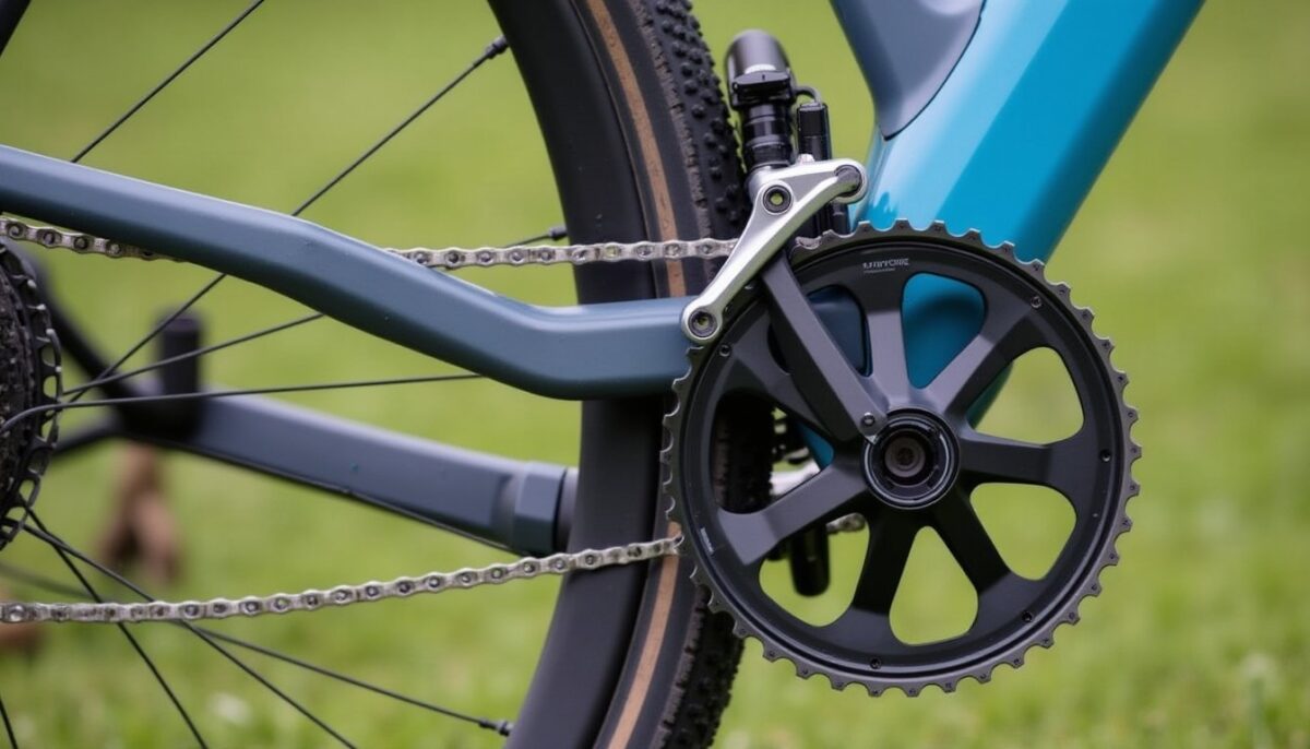 Hope ou Shimano : quel groupe de transmission privilégier pour votre vélo en 2026 ?