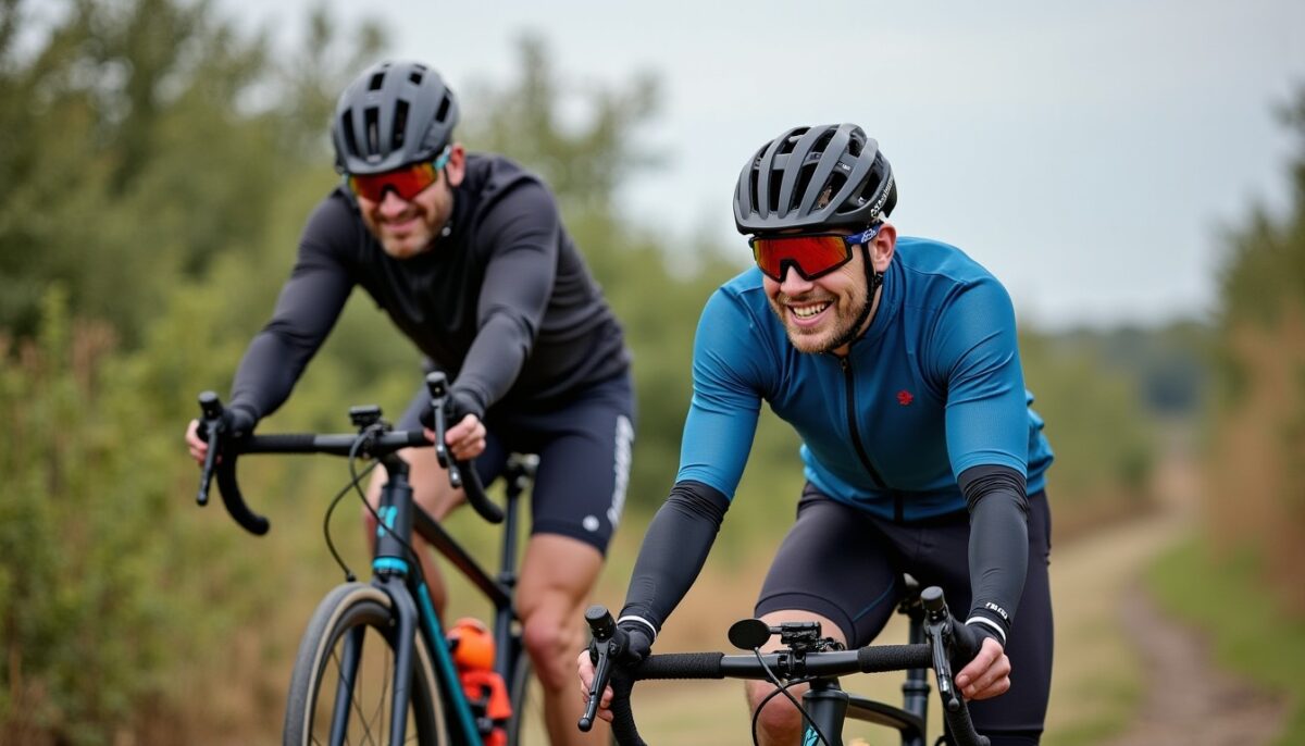 Chris King ou Hope en 2026 : quel moyeu de vélo mérite votre choix ?