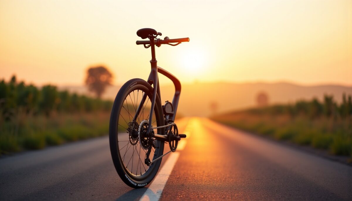 Fulcrum ou Mavic en 2026 : Quel vélo privilégier pour allier performance et confort ?