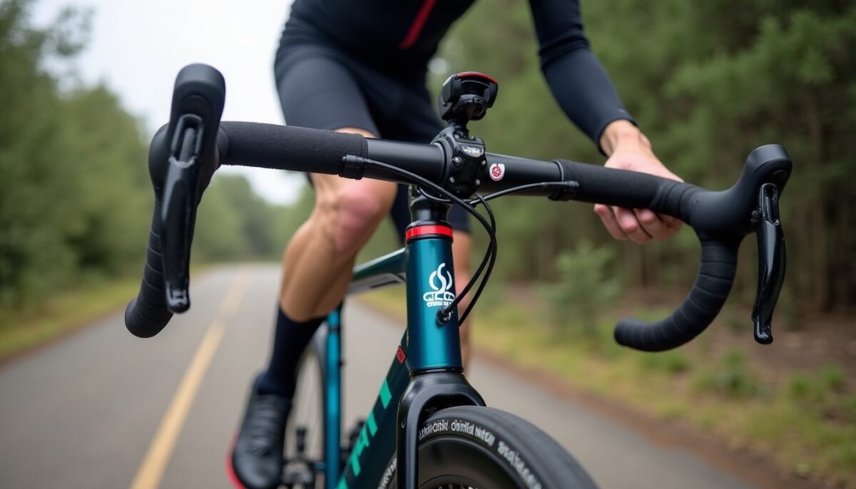 Campagnolo ou Shimano en 2026 : Quel groupe choisir pour allier performance et fiabilité à vélo ?