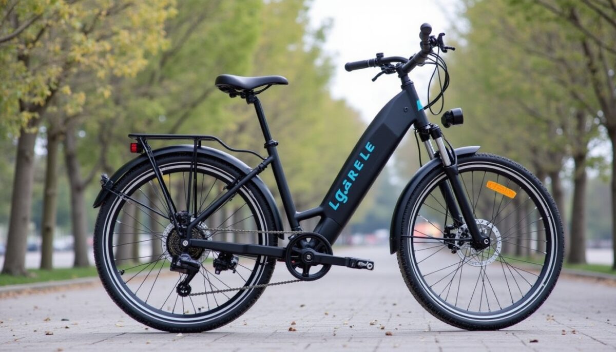 Gazelle ou Peugeot : quel vélo électrique privilégier en 2026 pour vos déplacements urbains ? Gazelle ou Peugeot : quel vélo électrique privilégier en 2026 pour vos déplacements urbains ?