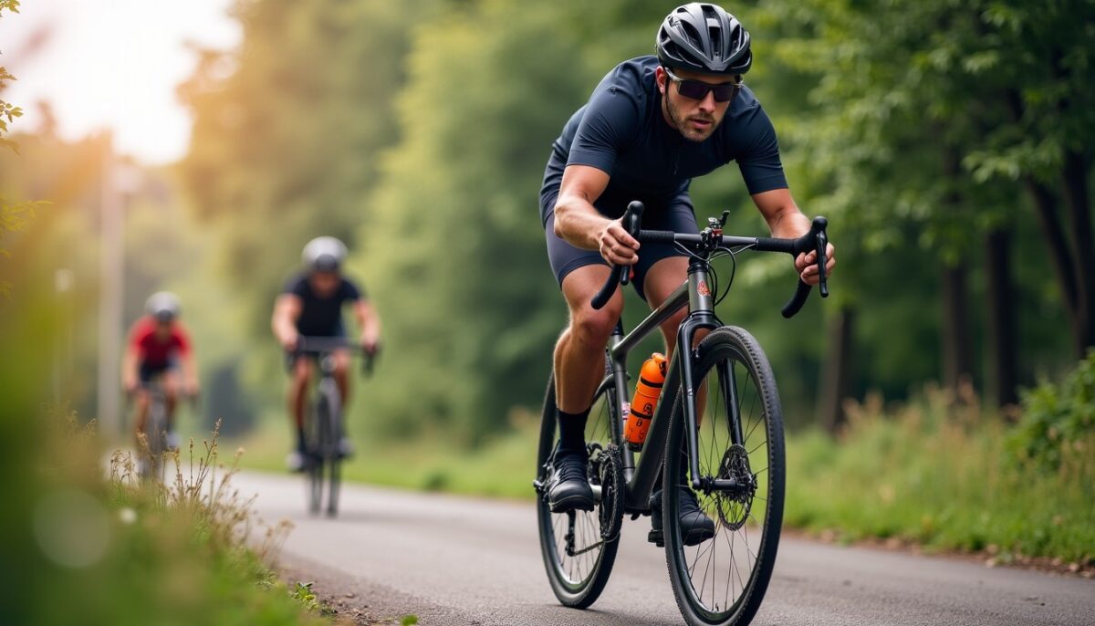 Bulls ou Giant en 2026 : comment dénicher le vélo offrant le meilleur rapport qualité-prix ?